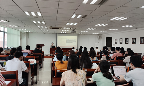 2019052701.jpg 2019052701.jpg