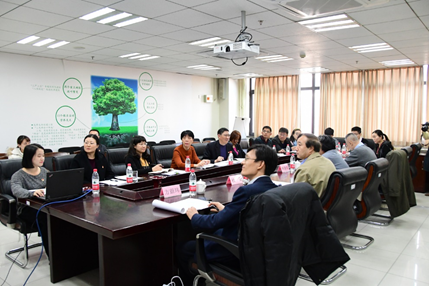 图片.png 图片.png