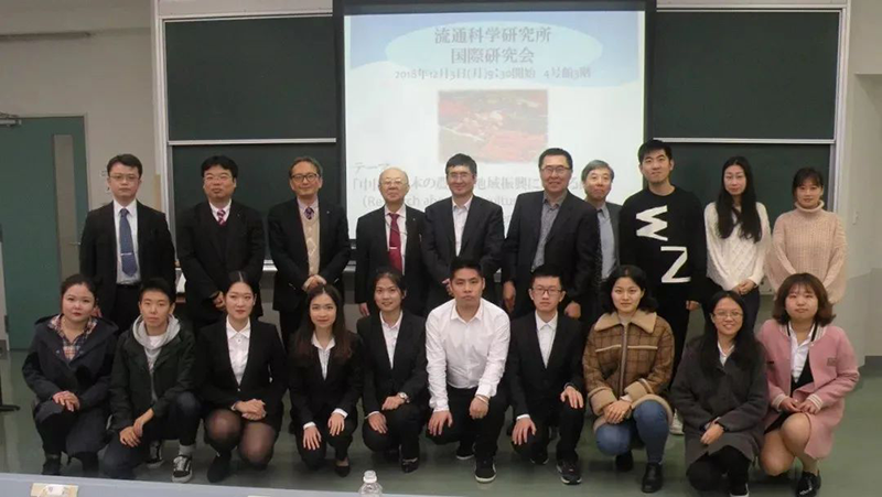 20210904/69610716cc9d4284237bdbc7b0251a20.png 05.png