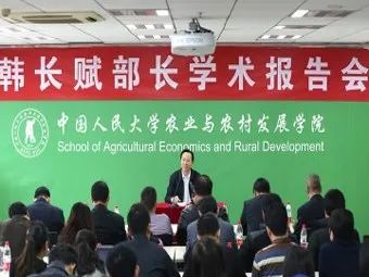 20210904/6488d76d62b339a1d456ddd0dd3f0b32.jpg 474fe21096ab83c37f08b6d02d41121b.jpg