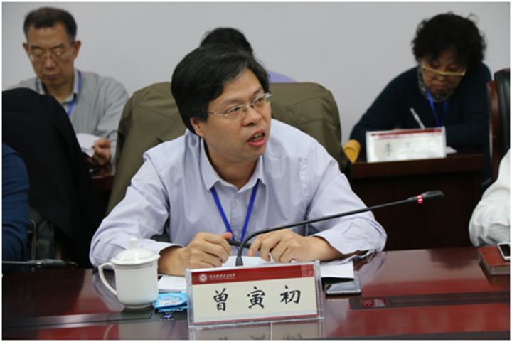 未命名_副本.jpg 未命名_副本.jpg