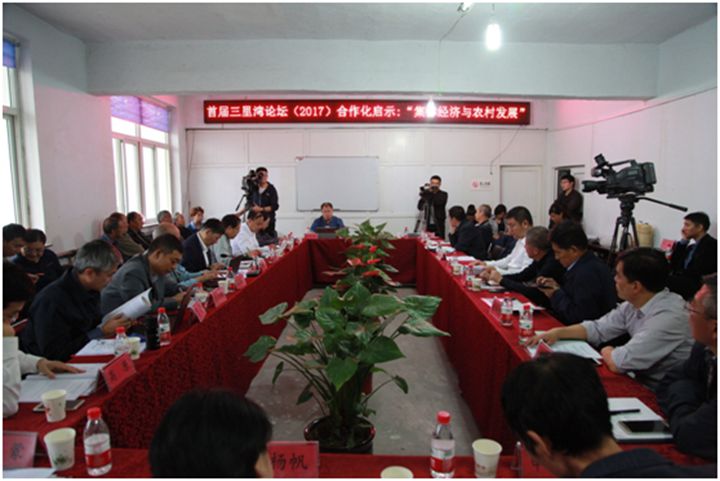 未命名_副本.jpg 未命名_副本.jpg