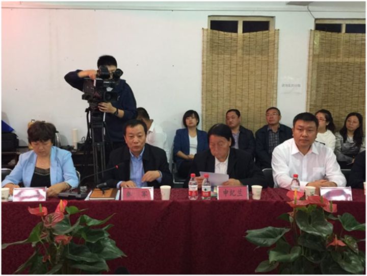 未命名_副本.jpg 未命名_副本.jpg