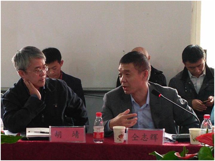 未命名_副本.jpg 未命名_副本.jpg