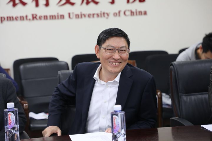 未命名_副本.jpg 未命名_副本.jpg