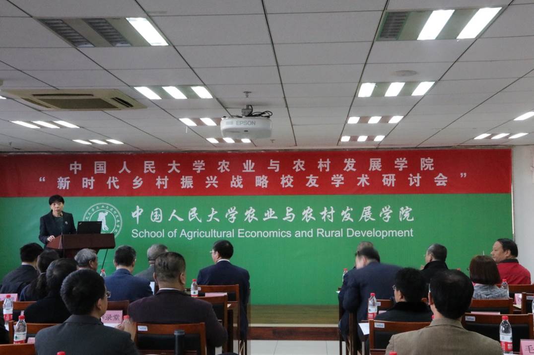 image004.jpg image004.jpg