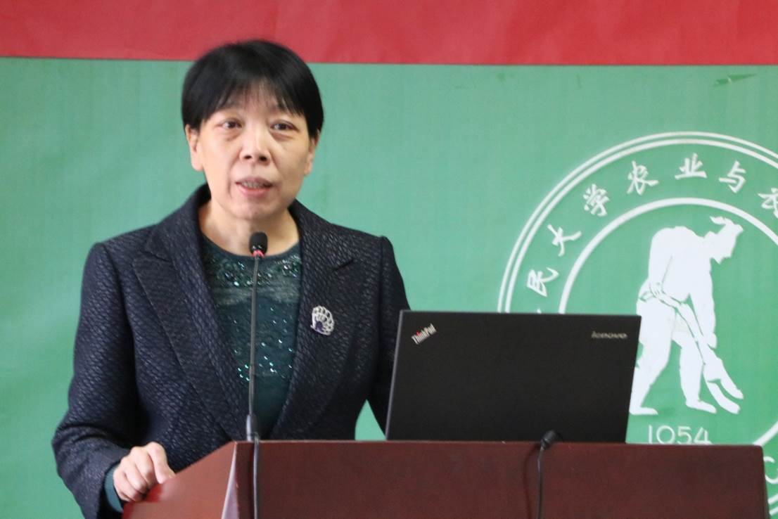 image006.jpg image006.jpg