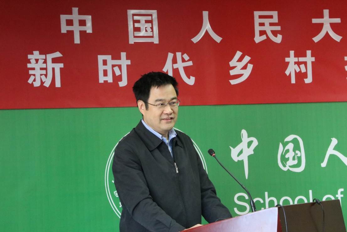 image014.jpg image014.jpg