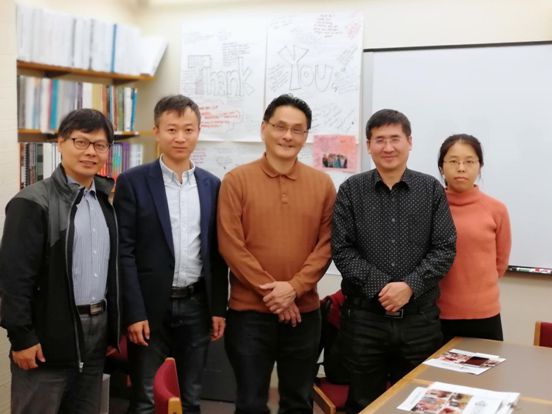 未命名_副本.jpg 未命名_副本.jpg