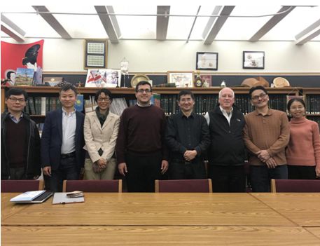 未命名_副本.jpg 未命名_副本.jpg