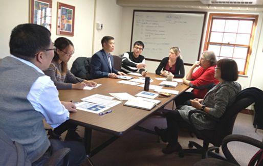 未命名_副本.jpg 未命名_副本.jpg