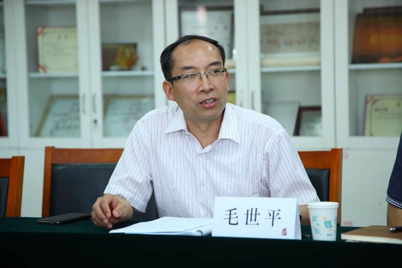 image018.jpg image018.jpg