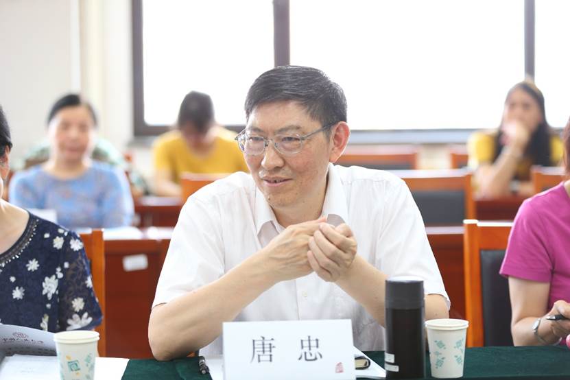 image006.jpg image006.jpg