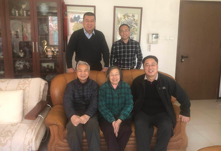 2019112101.jpg 2019112101.jpg