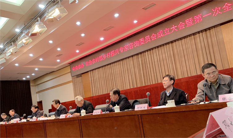 2019031301.png 2019031301.png