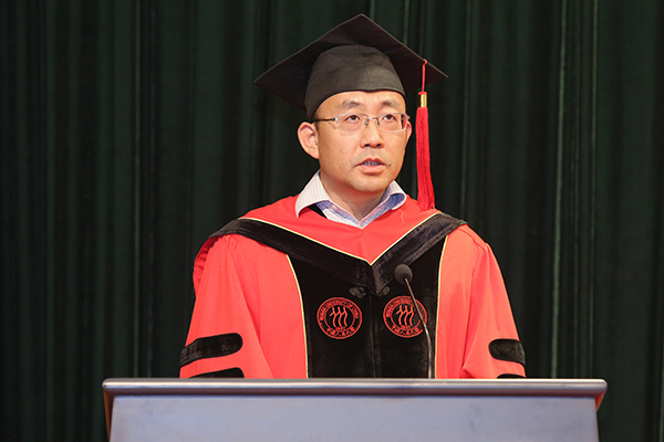 微信图片_20190621092153.jpg 微信图片_20190621092153.jpg