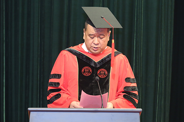 微信图片_20190621092357.jpg 微信图片_20190621092357.jpg