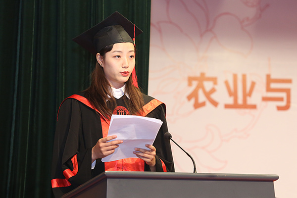 微信图片_20190621092221.jpg 微信图片_20190621092221.jpg