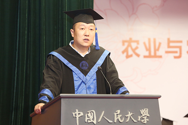 5C0A0554.jpg 5C0A0554.jpg