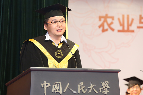 5C0A0633.jpg 5C0A0633.jpg