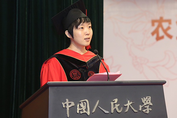 5C0A0811.jpg 5C0A0811.jpg