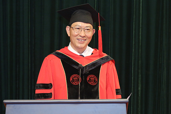 微信图片_20190621092146.jpg 微信图片_20190621092146.jpg