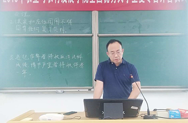 082025466zc4.jpg 082025466zc4.jpg