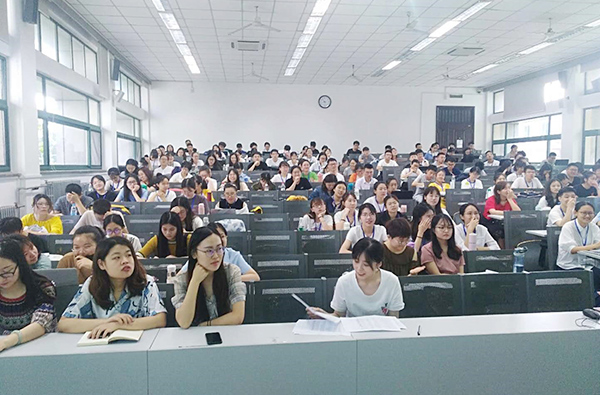 08202642b7fi.jpg 08202642b7fi.jpg