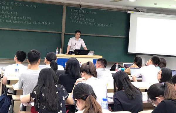 09165745sv4t.jpg 09165745sv4t.jpg