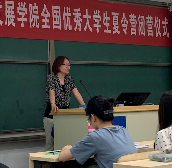 11143447oj4q.jpg 11143447oj4q.jpg