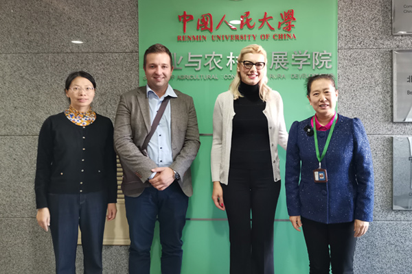 2019103105.jpg 2019103105.jpg