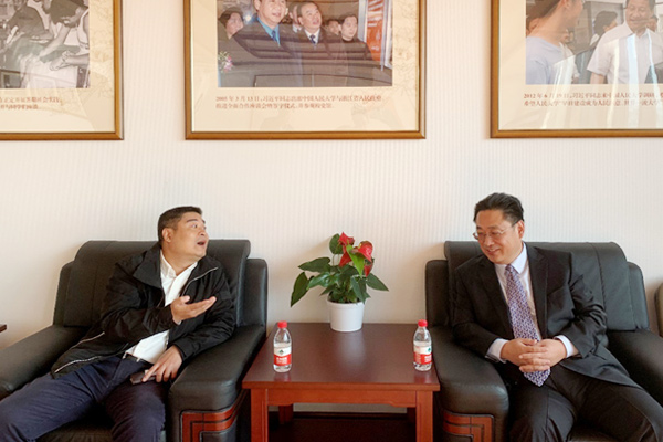 2019111201.jpg 2019111201.jpg