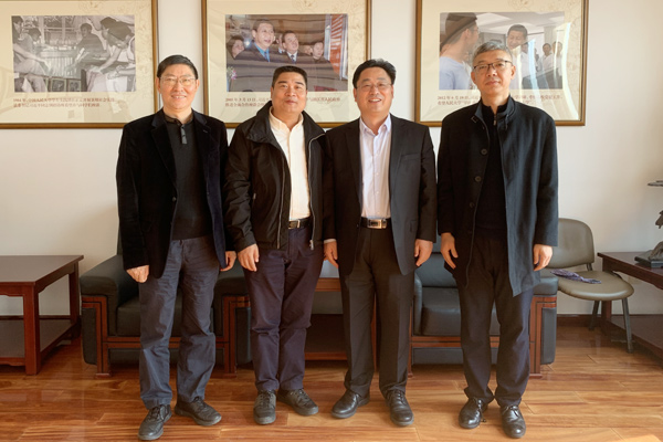 2019111203.jpg 2019111203.jpg