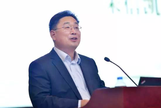 2019111401.jpg 2019111401.jpg