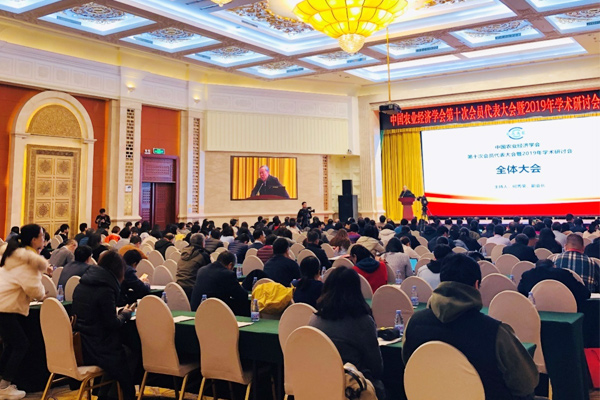 2019111901.jpg 2019111901.jpg