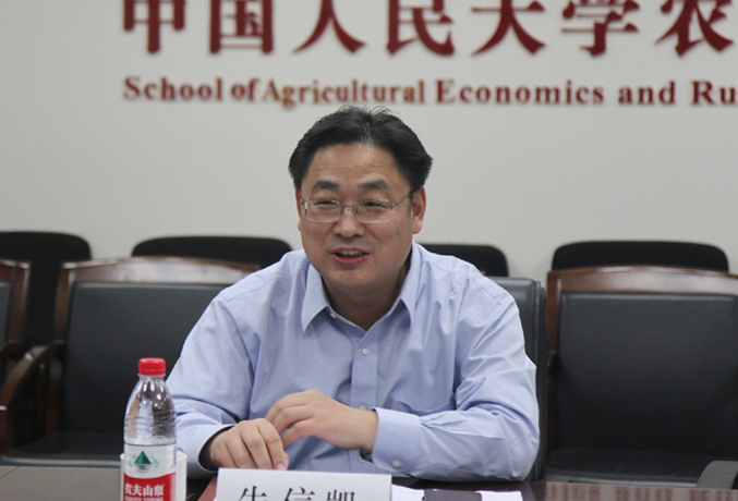 2019121302.jpg 2019121302.jpg