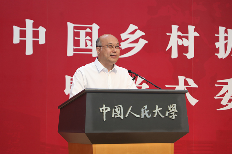 20210606/8d0eed1206358e4d8d58eb5d3aa6be1f.jpg WechatIMG669.jpg