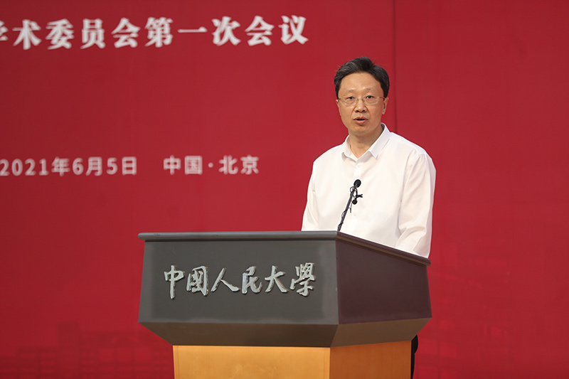 20210606/b7d9376d8b839b2b057572a651c6d493.jpg WechatIMG670.jpg