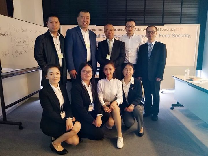 未命名_副本.jpg 未命名_副本.jpg