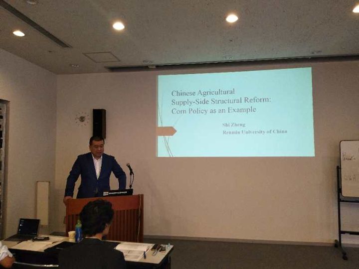 未命名_副本.jpg 未命名_副本.jpg