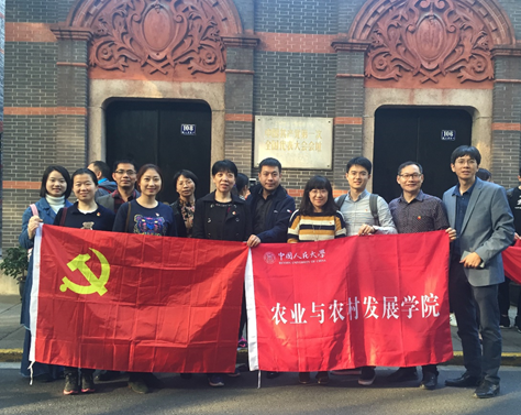 图片.png 图片.png