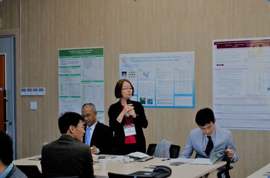 未命名_副本.jpg 未命名_副本.jpg