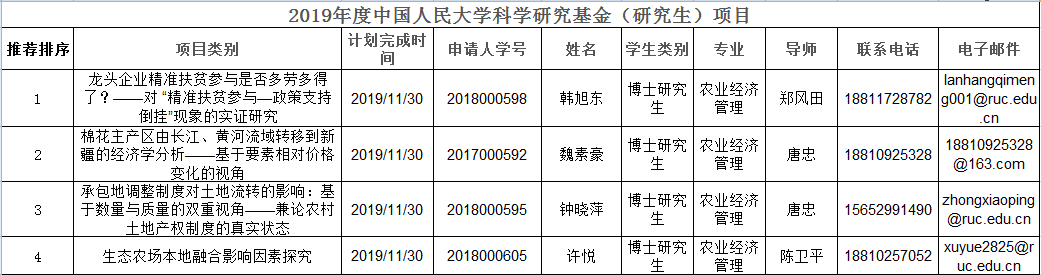 图片.png 图片.png