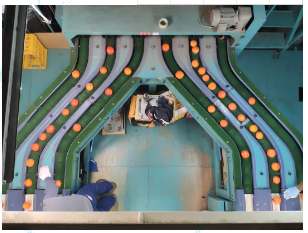 image015.png image015.png