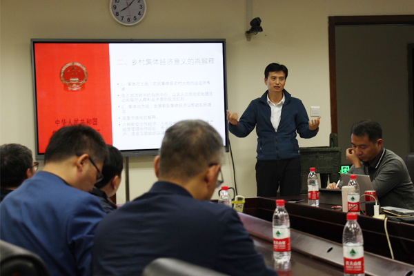 2019110501.jpg 2019110501.jpg