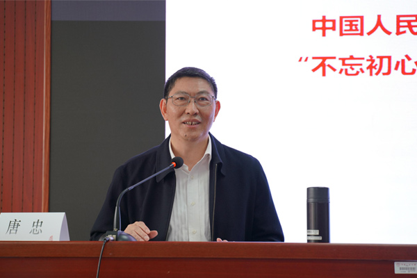 2019110702.jpg 2019110702.jpg