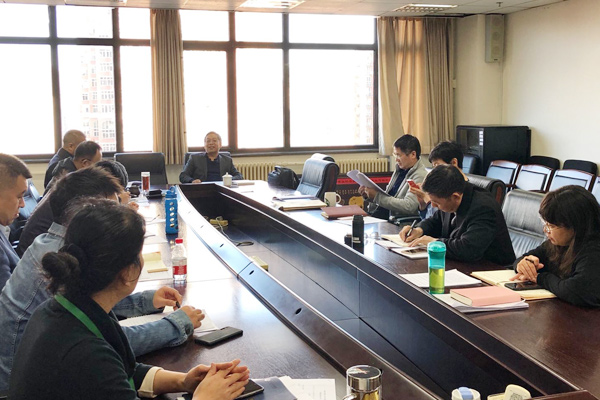 2019111501.jpg 2019111501.jpg