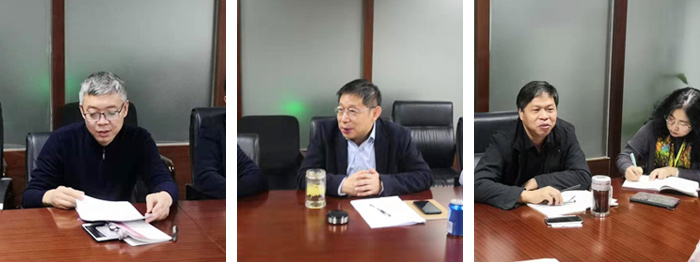 2019112201.jpg 2019112201.jpg