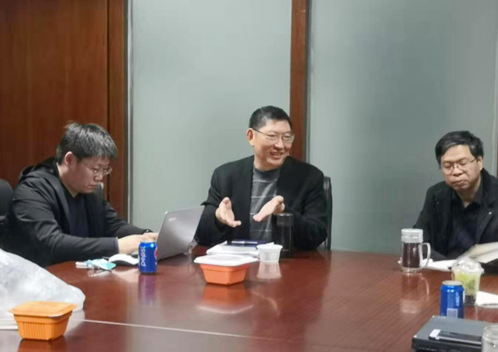 2019112202.jpg 2019112202.jpg