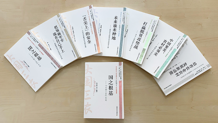 24154249ivzs.jpg 24154249ivzs.jpg